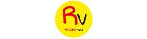 Roller Világ