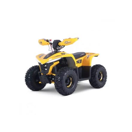 LAMAX eBumbleBee ATV60M