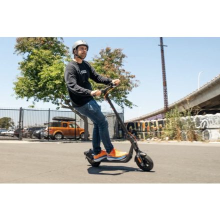 Segway F2 Pro