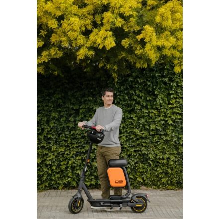 Segway Ninebot MAX G2 E