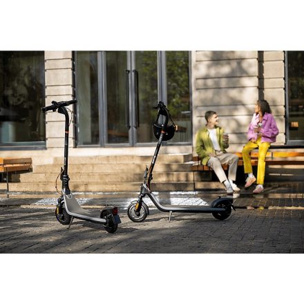 Segway E2 Plus II