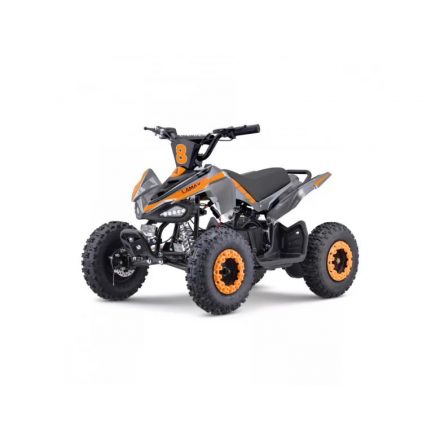 LAMAX eTiger ATV 40S E-quad - Több szín