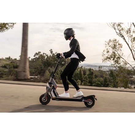 Segway Ninebot KickScooter GT2P